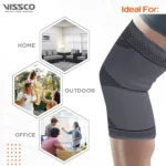 2D KNEE CAP (PAIR) - Image 6
