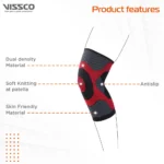 3D KNEE CAP - Image 3