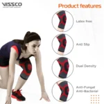 3D KNEE CAP - Image 5