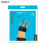 ABDOMINAL BELTS 8"/20CM - Image 7