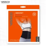 ABDOMINAL SUPPORT ABDOSET - Image 7
