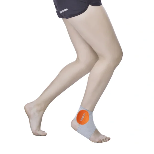 ANKLE BINDER