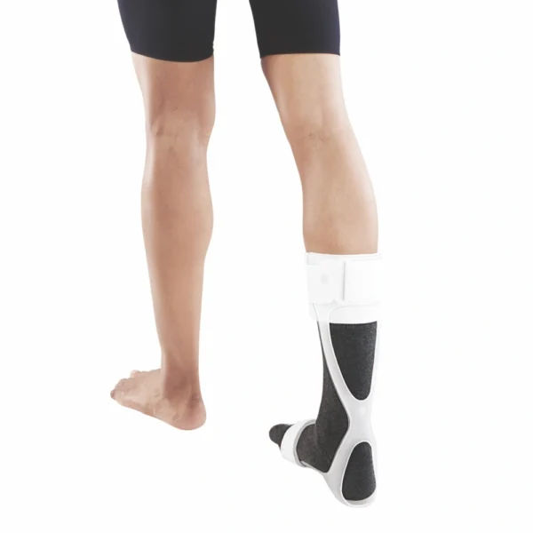 ANKLE FOOT ORTHOSIS (AFO)