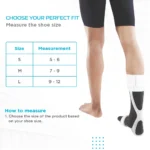 ANKLE FOOT ORTHOSIS (AFO) - Image 4
