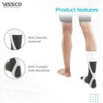 ANKLE FOOT ORTHOSIS (AFO) - Image 5
