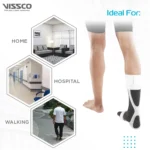 ANKLE FOOT ORTHOSIS (AFO) - Image 6
