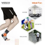 ANKLER 2 IN 1(ANKLET+BINDER) - Image 6