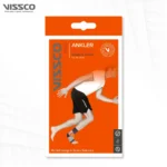 ANKLER 2 IN 1(ANKLET+BINDER) - Image 7