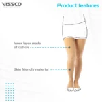 ANTI EMBOLISM STOCKINGS (DVT) - Image 3