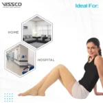 ANTI EMBOLISM STOCKINGS (DVT) - Image 6