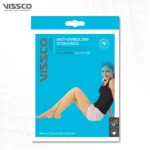 ANTI EMBOLISM STOCKINGS (DVT) - Image 7