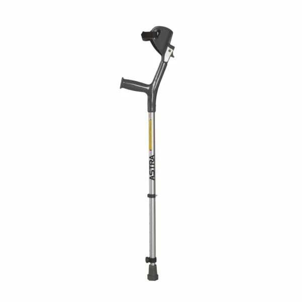 ASTRA MAX ELBOW CRUTCH