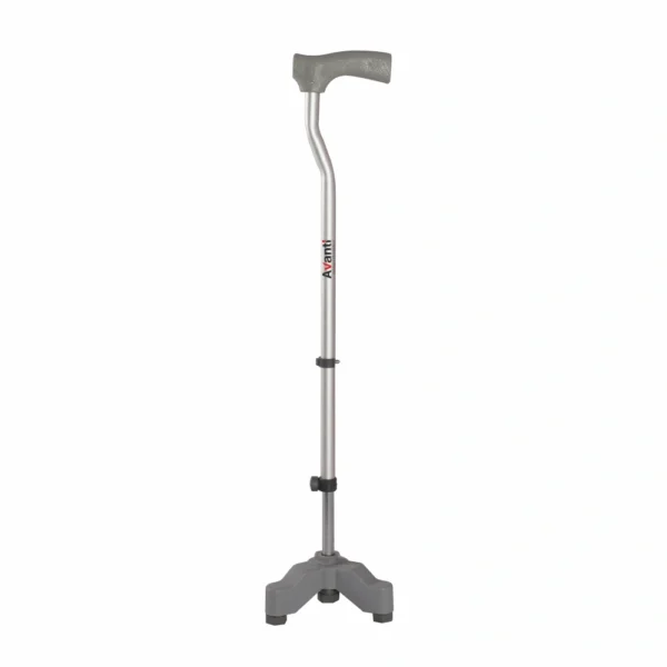 AVANIT TRIPOD WALK STICK L SHAPE