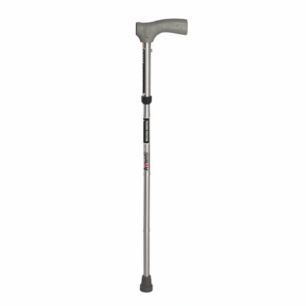 AVANTI FOLDING STICK L SHAPE