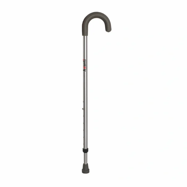 AVANTI U SHAPE WALKING STICK