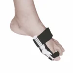 BUNION CORRECTOR SPLINT