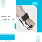 BUNION CORRECTOR SPLINT - Image 2