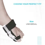 BUNION CORRECTOR SPLINT - Image 3