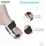 BUNION CORRECTOR SPLINT - Image 4