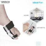BUNION CORRECTOR SPLINT - Image 5