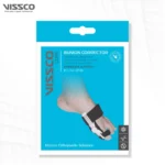 BUNION CORRECTOR SPLINT - Image 6