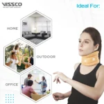CERVICAL COLLAR W/O CHIN SUPPORT - Image 6