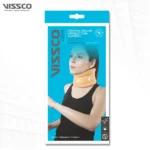 CERVICAL COLLAR W/O CHIN SUPPORT - Image 7