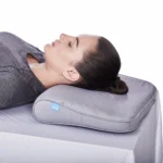 CERVICAL PILLOW DELUXE UPHOLSTERY