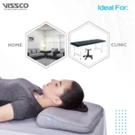 CERVICAL PILLOW DELUXE UPHOLSTERY - Image 6