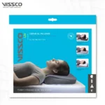 CERVICAL PILLOW DELUXE UPHOLSTERY - Image 7