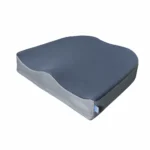 COCCYX CUSHION SEAT