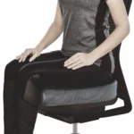 COCCYX CUSHION SEAT - Image 2