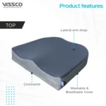 COCCYX CUSHION SEAT - Image 3