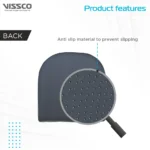 COCCYX CUSHION SEAT - Image 4