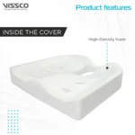 COCCYX CUSHION SEAT - Image 5