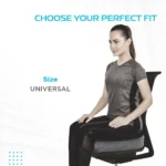 COCCYX CUSHION SEAT - Image 6