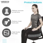 COCCYX CUSHION SEAT - Image 7