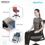 COCCYX CUSHION SEAT - Image 8