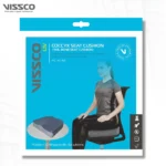 COCCYX CUSHION SEAT - Image 9