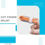COT FINGER SPLINT - Image 2