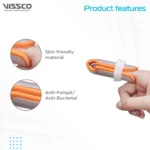 COT FINGER SPLINT - Image 4