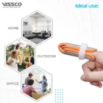 COT FINGER SPLINT - Image 5