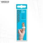 COT FINGER SPLINT - Image 6