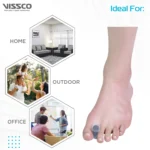 TOE SPREADER - Image 5