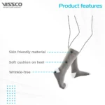 DIABETIC SOCKS / COTTON - Image 3
