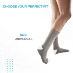 DIABETIC SOCKS / COTTON - Image 4