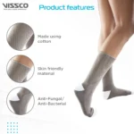 DIABETIC SOCKS / COTTON - Image 5