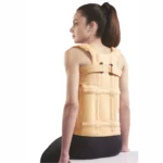 DORSO LUMBAR / TYLOR BRACE