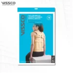 DORSO LUMBAR / TYLOR BRACE - Image 7