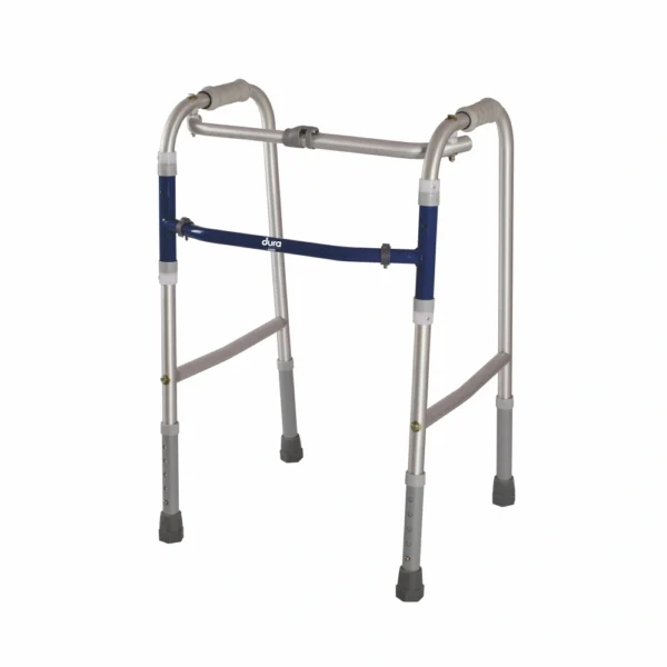 DURA LITE WALKER